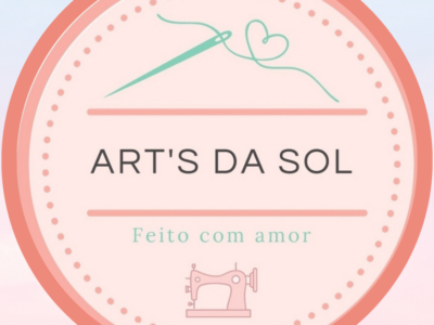 Art’s da Sol