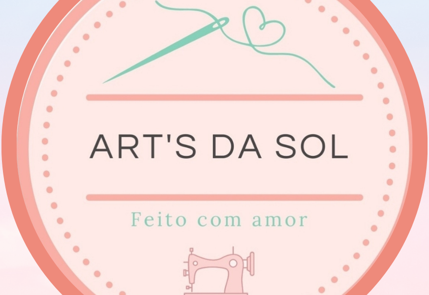 Art’s da Sol