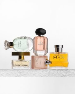 Produto