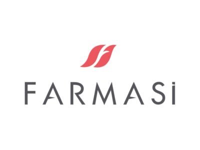 Pryscilla Quadros / FARMASI