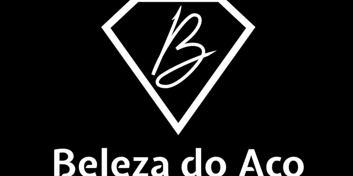 Beleza do Aço