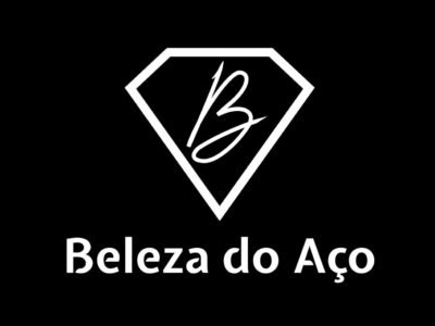Beleza do Aço
