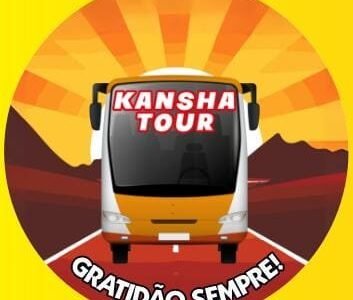 Kansha Tour