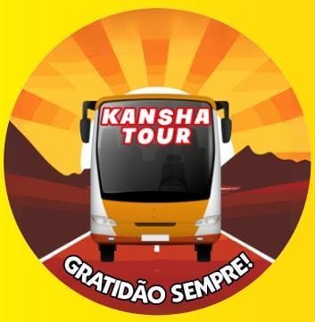 Kansha Tour