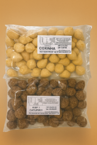 Produto