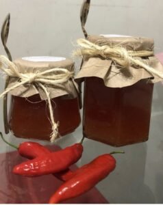 Produto