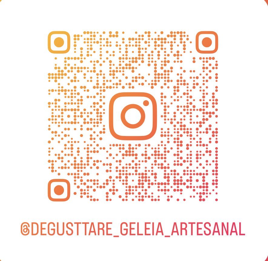 QR Code PIX