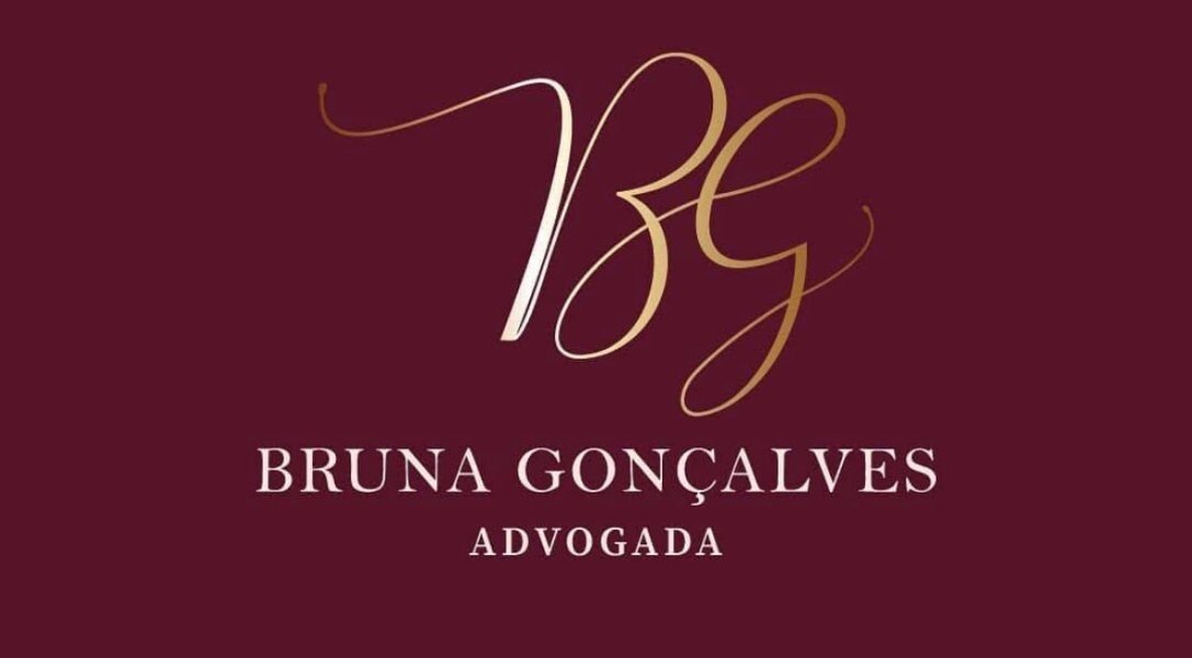Bruna Gonçalves Advocacia e Consultoria