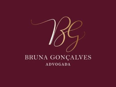 Bruna Gonçalves Advocacia e Consultoria