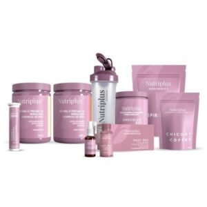 Produto