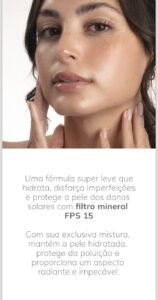 Produto