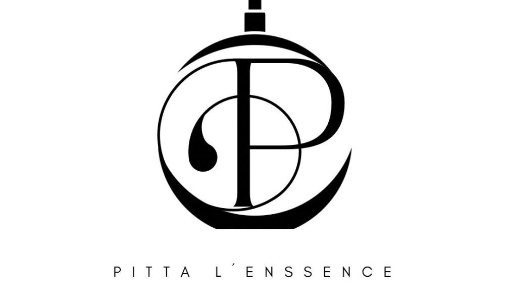 Lessence Jessica PItta