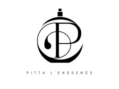 Lessence Jessica PItta