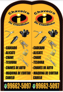 Produto