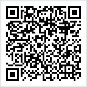 QR Code PIX