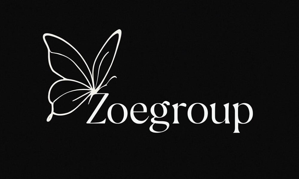 Zoe Group