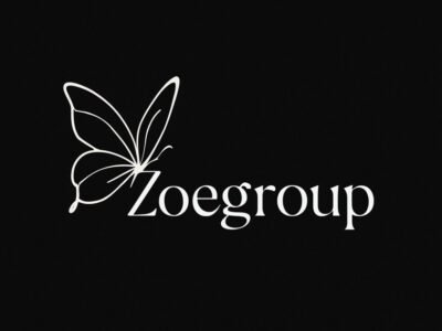 Zoe Group