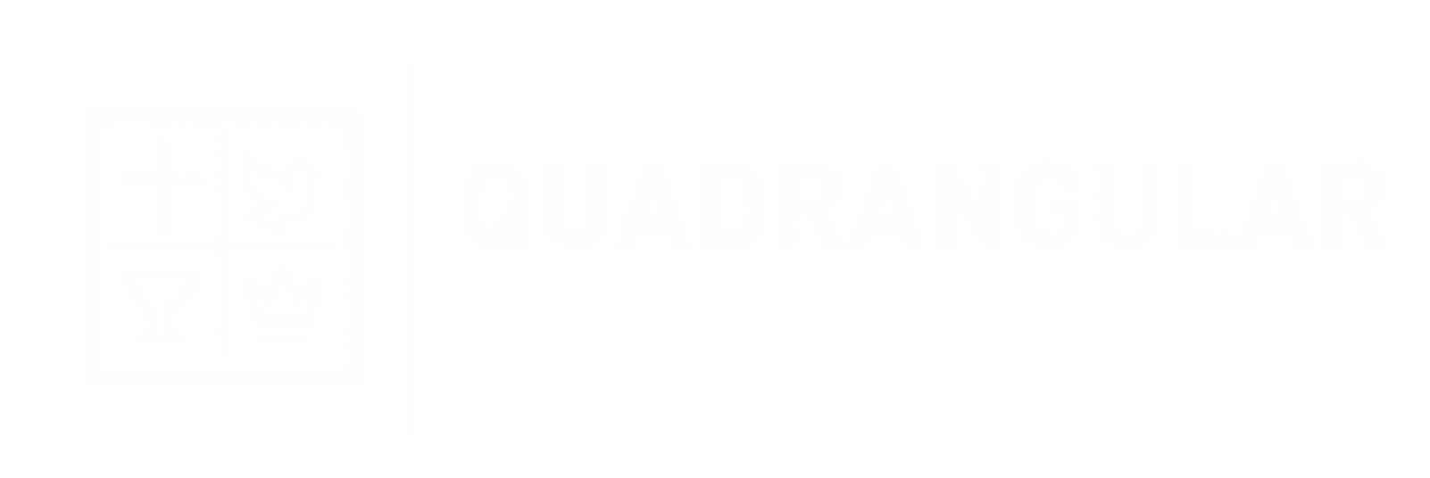 Logo Região 784